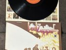 Led Zeppelin II- LP 1969 Atlantic SD 8236 Pitman (ST-A-691671 CP) Excellent