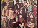 The Incredible String Band The Hangman's Beautiful Daughter Promo Copy 1968 