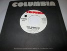 RICK SHEPPARD CAN WE SHARE IT 7