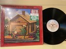 GRATEFUL DEAD - Terrapin Station - 1977 Shrink, no bar code Lp Vinyl N/M/N/M