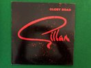 Gillan 