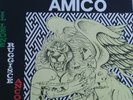 Peggior Amico IL Leone Ruggisce Ancora Rebelles Europeens Bodilis Gael