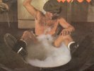AC/DC ‎– You Shock Me All Night Long / She's Got Balls- Live  Vinyl - Single 7 