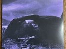 Hum Inlet VINYL RECORD 2XLP 2020 Earth Analog PRISTINE Downward Is Heavenward