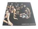 JIMI HENDRIX 'ELECTRIC LADYLAND' 2LP UK POLYDOR 1973 REISSUE OF 1968 LP GATEFOLD