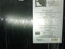 DJ Quik ‎– Safe + Sound VG DBL Vinyl Lp OG Shrink [PA]
