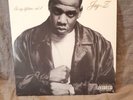 Volume 1: In My Lifetime by Jay-Z (Record, 1997)