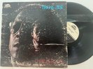 Charles Rouse LP 