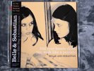 Belle and Sebastian 