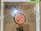 The The/Hanky Panky 4781390 Used LP