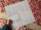 The 1975 'MILK' 7” Vinyl