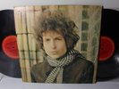 Bob Dylan – Blonde On Blonde, 1966 2x LP (70's RE), Columbia – C2S 841