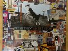 PAT METHENY  SECRET STORY 1992 Geffen EU - 2 LP Vinyl First Press NEU ungespielt