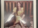 Lana Del Rey Blue Banisters 2 LP Black Vinyl Record Sealed New