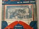 The Black Heroes Rogana Ottah – Vol. 1 - Ukwani Special LP Rare Igbo Highlife