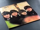 The Beatles, For Sale * MONO * SUPERB EX+ CONDITION * -3N/3N 1964 UK 1st Press *