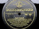 Beatles Please Please Me * BLACK GOLD * EX CONDITION * DICK JAMES * UK 1st Press