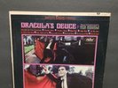 The Ghouls Dracula's Deuce Vinyl Record LP Capitol ST-2215 Original Pressing