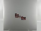 Liz Cooper & The Stampede - Window Flowers Vinyl Record