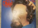 RAUL SEIXAS RAUL SEIXAS - VINYL LP
