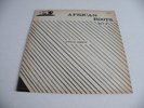 WACKIES RHYTHM FORCE 'AFRICAN ROOTS - ACT III STRICTLY DUB' LP US WACKIE'S 1983