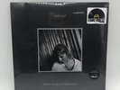 Taylor Swift - Folklore: The Long Pond Studio Sessions 2 LP- RSD 2023 - SEALED