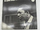 John Coltrane A Love Supreme ABC Impulse  AS-77 (1971 RE) NM