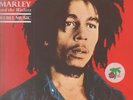 Bob Marley & The Wailers Rebel Music GATEFOLD NEAR MINT Tuff Gong Vinyl LP