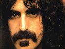 Frank Zappa Apostrophe () NEW OVP Zappa Records Vinyl LP