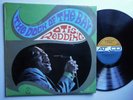 OTIS REDDING: THE DOCK OF THE BAY (Atco) UK 1968 LP