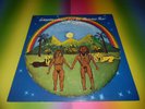 Gadfrey Lewis - Let The Message Play *SEHR GUT*ARCHIV PROMO*RARE ROOTS KILLER LP