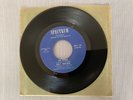 northern soul. Billy Sha-rae. I’m Gone / Let’s Do It Again 