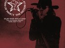 Sisters of Merc Play your wild card: Live at Teatro Espero, Rome, May 2n (Vinyl)