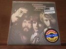 Creedence Clearwater Revival PENDULUM Analogue Productions 180gm LP SEALED&MINT