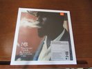 Thelonious Monk LES LIAISONS DANGEREUSES 1960-RSD 2017 2LP Vinyl SEALED&NR MINT