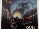 Trouble 