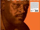 Ben Webster Quintet Soulville: Numbered Edition (Vinyl) 12