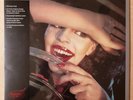 THE CARS s/t 180-g Rhino High Fidelity LP Kevin Gray Mastered 5000 Ltd Ed SEALED