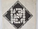 BATTLE OF THE BANDS '2 x 7