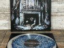 The Lurking Fear WAX MAGE Vinyl LP Record Cadabra H.P. Lovecraft