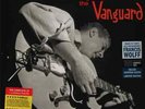 LP Kenny Burrell A Night at the Vanguard 180 G - GATEFOLD NEW OVP Jazz Imag