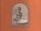 LP-BOX George Harrison, Ravi Shankar, Bob Dylan... The Concert For Bangladesh
