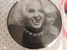 Lana Del Rey - Candy Necklace 7 Inch Picture Disc Vinyl LP Limited Edition