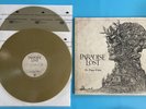 Paradise Lost The Plague Within Lp Box Set Ltd. Ed. M/NM 2015 Ed. #84 Of 666