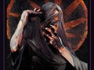 Within Temptation Bleed Out (Box Set 2CD Vinyl LP Cassette) [NEW]
