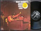JIMMY SMITH Root Down LP VERVE V6-8806 US 1972 JAZZ FUNK Paul Humphrey VG+