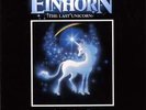 America Das Letzte Einhorn = The Last Unico LP Album Vinyl Schallplatte 228446