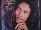 BOB MARLEY & WAILERS: legend: the best of bob marley & the wailers  12