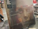 THE JESUS AND MARY CHAIN - MUNKI LTD REISSUED BLUE/RED 2LP MINT/SEALED