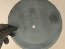 F SINATRA MOONLIGHT IN VERMONT X-Ray USSR Record Roentgen Bones Ribs Music Vinyl